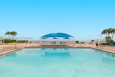 3180 S Ocean #1517, Hallandale Beach, FL 33009 - Photo 31