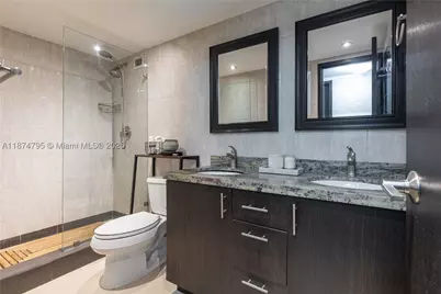 3180 S Ocean #1517, Hallandale Beach, FL 33009 - Photo 23