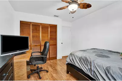 3180 S Ocean #1517, Hallandale Beach, FL 33009 - Photo 13