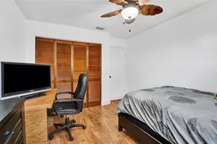 3180 S Ocean, Hallandale Beach, FL 33009 - Photo 13