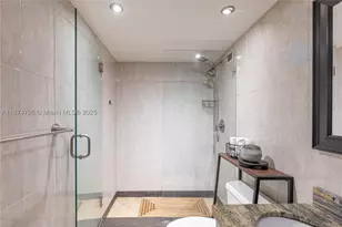 3180 S Ocean, Hallandale Beach, FL 33009 - Photo 25
