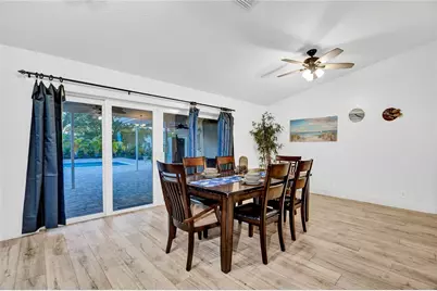 3180 S Ocean #1517, Hallandale Beach, FL 33009 - Photo 3