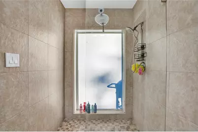 3180 S Ocean #1517, Hallandale Beach, FL 33009 - Photo 11