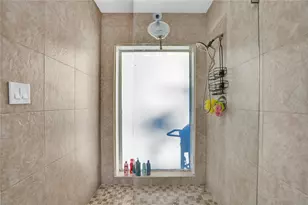 3180 S Ocean, Hallandale Beach, FL 33009 - Photo 11