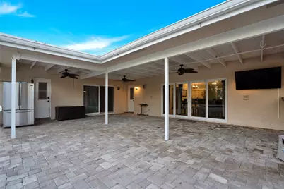 3180 S Ocean #1517, Hallandale Beach, FL 33009 - Photo 21