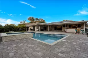 3180 S Ocean, Hallandale Beach, FL 33009 - Photo 29