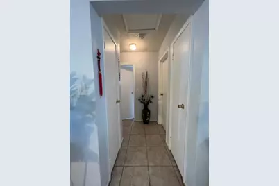 13261 SW 17th #26-5, Miami, FL 33175 - Photo 63