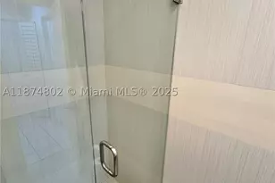 13261 SW 17th, Miami, FL 33175 - Photo 25