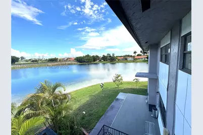 13261 SW 17th #26-5, Miami, FL 33175 - Photo 47