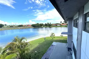 13261 SW 17th, Miami, FL 33175 - Photo 47