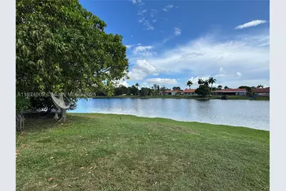13261 SW 17th #26-5, Miami, FL 33175 - Photo 55