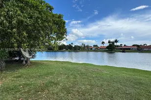 13261 SW 17th, Miami, FL 33175 - Photo 55