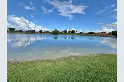 13261 SW 17th #26-5, Miami, FL 33175 - Photo 53