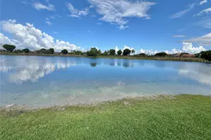 13261 SW 17th, Miami, FL 33175 - Photo 53