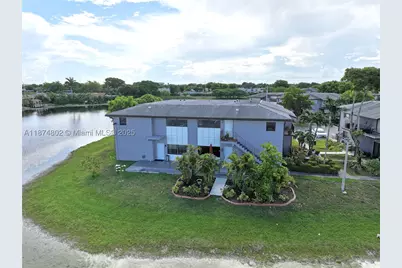 13261 SW 17th #26-5, Miami, FL 33175 - Photo 1
