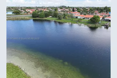 13261 SW 17th #26-5, Miami, FL 33175 - Photo 59