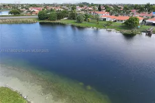 13261 SW 17th, Miami, FL 33175 - Photo 59