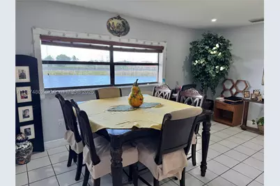 13261 SW 17th #26-5, Miami, FL 33175 - Photo 17