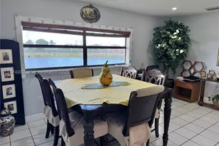 13261 SW 17th, Miami, FL 33175 - Photo 17