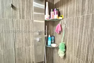 13261 SW 17th, Miami, FL 33175 - Photo 33