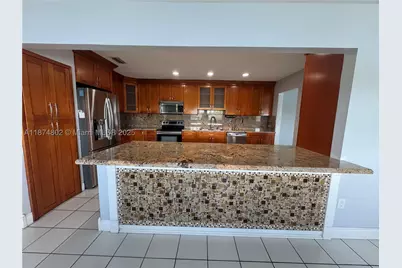 13261 SW 17th #26-5, Miami, FL 33175 - Photo 13