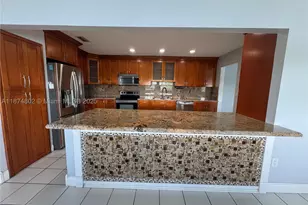 13261 SW 17th, Miami, FL 33175 - Photo 13