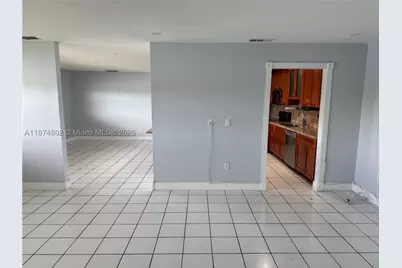 13261 SW 17th #26-5, Miami, FL 33175 - Photo 5