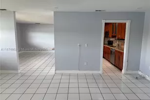 13261 SW 17th, Miami, FL 33175 - Photo 5