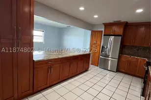 13261 SW 17th, Miami, FL 33175 - Photo 7