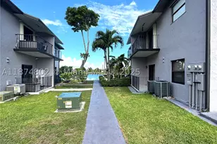 13261 SW 17th, Miami, FL 33175 - Photo 43