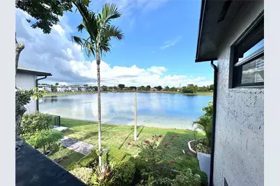 13261 SW 17th #26-5, Miami, FL 33175 - Photo 37