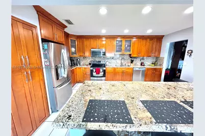 13261 SW 17th #26-5, Miami, FL 33175 - Photo 11