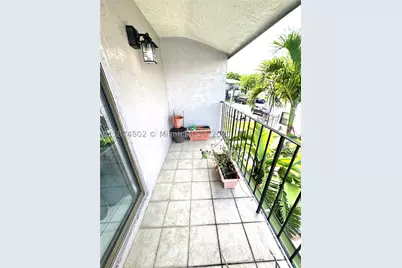 13261 SW 17th #26-5, Miami, FL 33175 - Photo 35