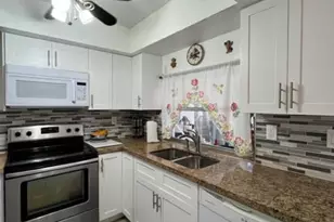 13261 SW 17th, Miami, FL 33175 - Photo 61