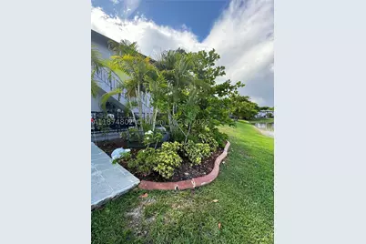 13261 SW 17th #26-5, Miami, FL 33175 - Photo 51