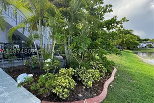 13261 SW 17th, Miami, FL 33175 - Photo 51