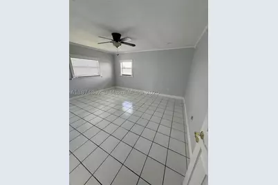 13261 SW 17th #26-5, Miami, FL 33175 - Photo 27