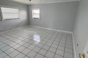 13261 SW 17th, Miami, FL 33175 - Photo 27
