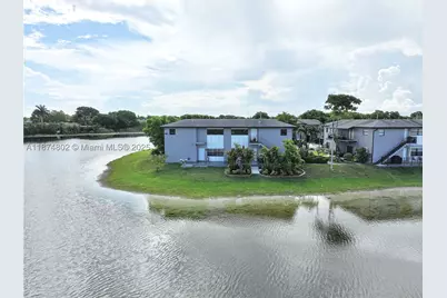13261 SW 17th #26-5, Miami, FL 33175 - Photo 57