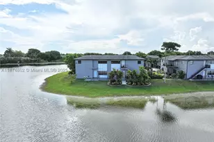 13261 SW 17th, Miami, FL 33175 - Photo 57