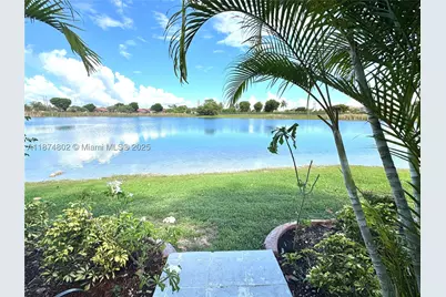 13261 SW 17th #26-5, Miami, FL 33175 - Photo 49