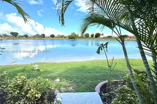 13261 SW 17th, Miami, FL 33175 - Photo 49