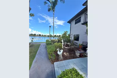 13261 SW 17th #26-5, Miami, FL 33175 - Photo 45
