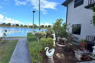 13261 SW 17th, Miami, FL 33175 - Photo 45