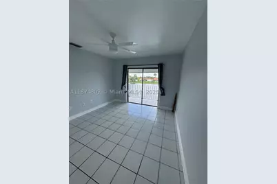 13261 SW 17th #26-5, Miami, FL 33175 - Photo 65