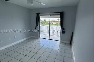 13261 SW 17th, Miami, FL 33175 - Photo 65
