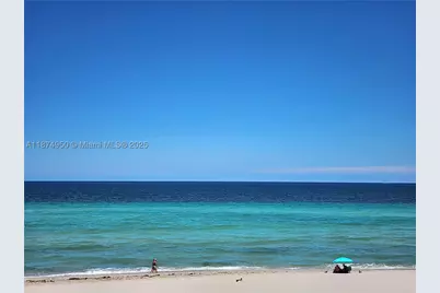 3505 S Ocean #312, Hollywood, FL 33019 - Photo 3