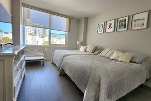 3505 S Ocean, Hollywood, FL 33019 - Photo 19
