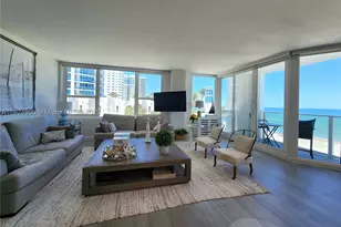 3505 S Ocean, Hollywood, FL 33019 - Photo 11