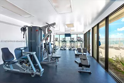 3505 S Ocean #312, Hollywood, FL 33019 - Photo 27